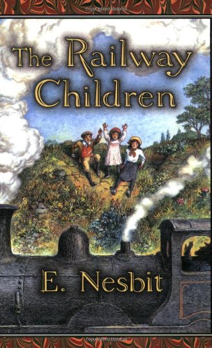 The Railway Children