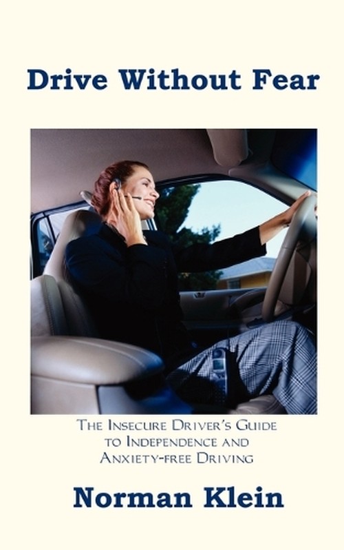 Drive without Fear