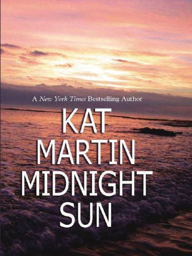Midnight Sun