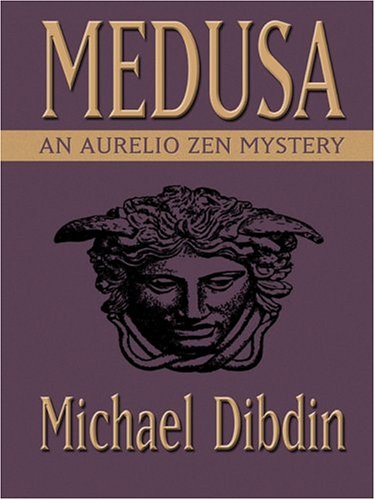 Medusa