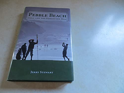 Pebble Beach