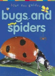 Bugs and Spiders