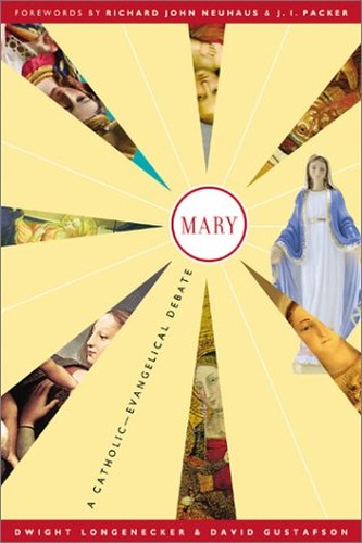 Mary