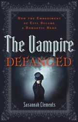 The Vampire Defanged