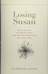 Losing Susan