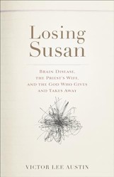 Losing Susan