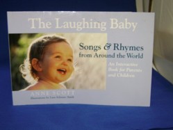 The Laughing Baby