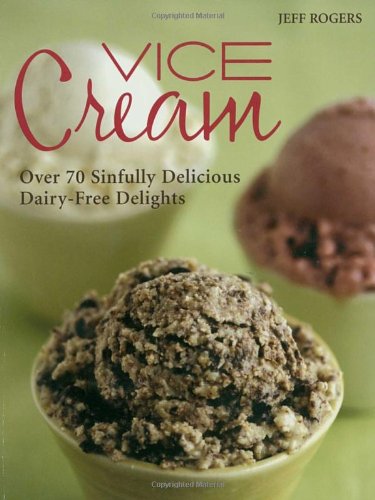Vice Cream