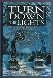 Turn Down the Lights
