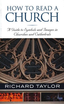 How to Read a Church