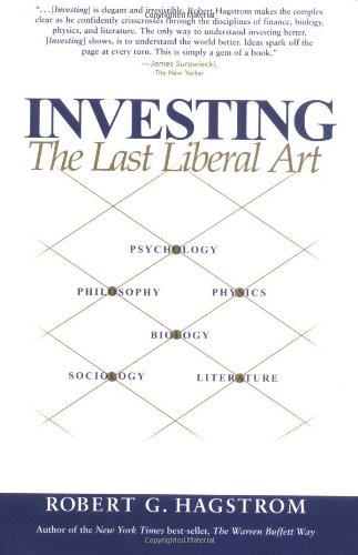 Investing