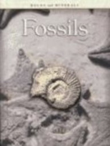 Fossils