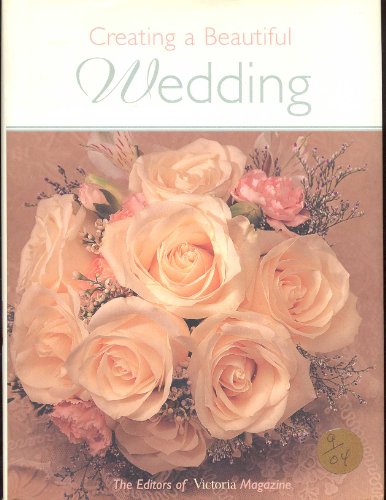 Creating a Beautiful Wedding