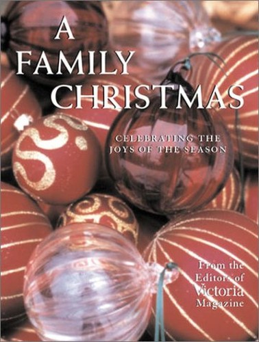 A Family Christmas