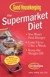 The Supermarket Diet