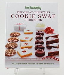 Good Housekeeping The Great Christm