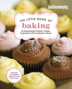 Good Housekeeping The Little Book o