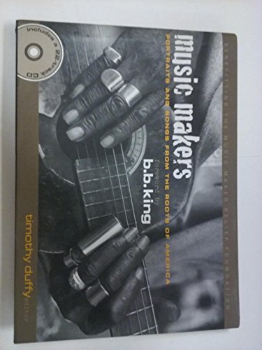 Music Makers
