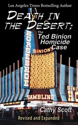 Death in the Desert