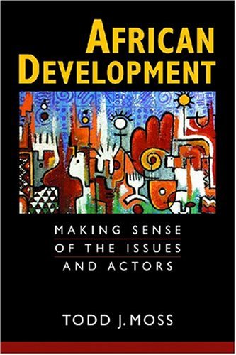 African Development