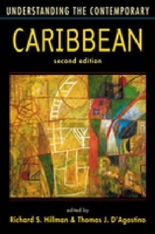 Understanding the Contemporary Caribbean