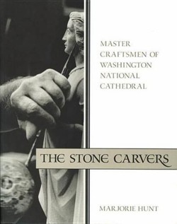 The Stone Carvers