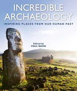 Incredible Archaeology