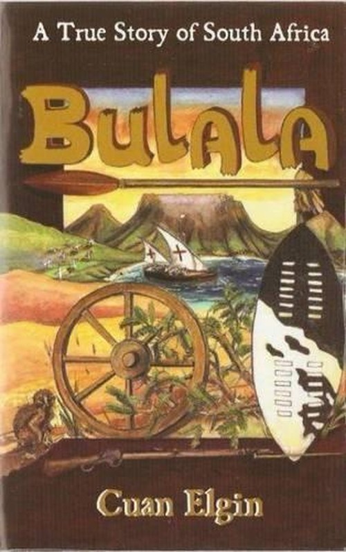 Bulala