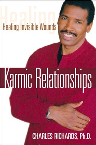Karmic Relationships