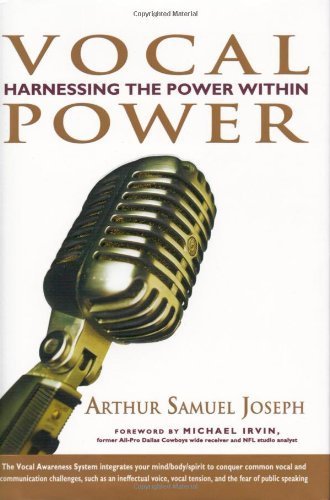 Vocal Power