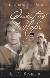 Quest of Hope