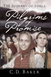 Pilgrims Of Promise