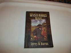 Mysterious Ways