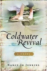 Coldwater Revival