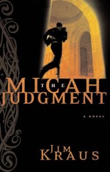 The Micah Judgment, The