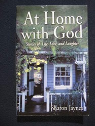At Home with God