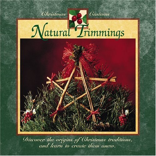 Natural Trimmings