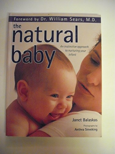 The Natural Baby