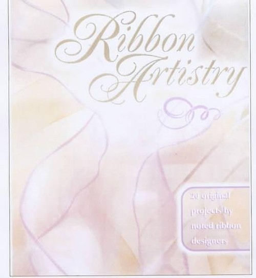 Ribbon Artistry
