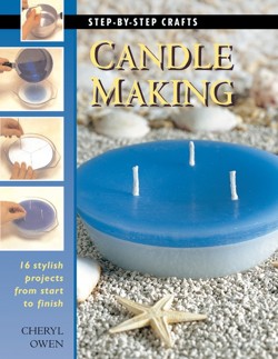 Candle Making