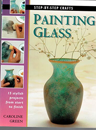 Painting Glass