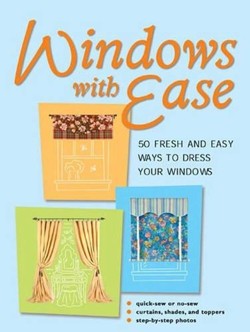 Windows with Ease