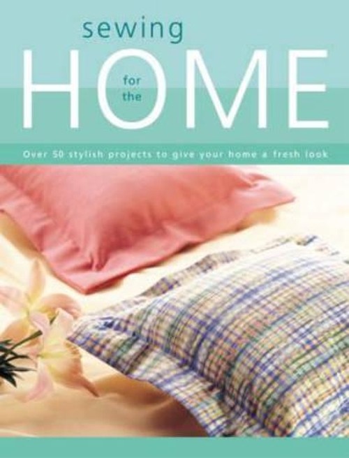 Sewing for the Home