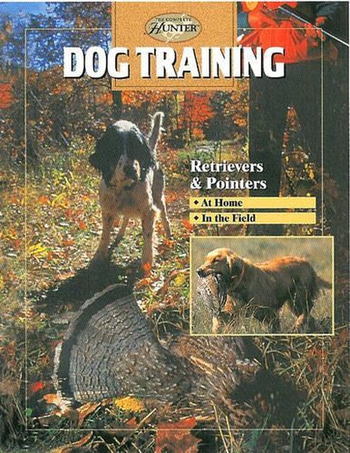 Dog Training