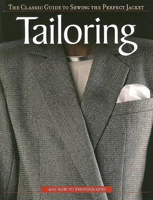 Tailoring