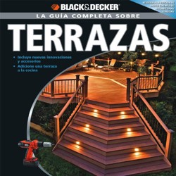 La Guia Completa Sobre Terrazas