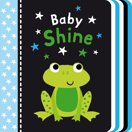 Baby Shine