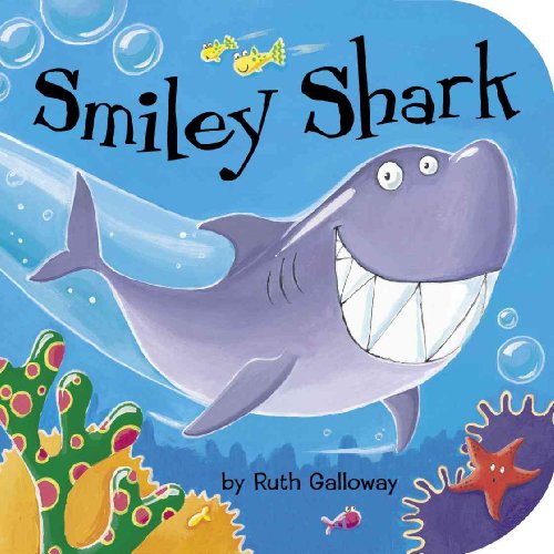 Ruth Galloway Books by Elly Griffiths | World of Books US