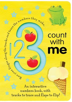 123 Count with Me