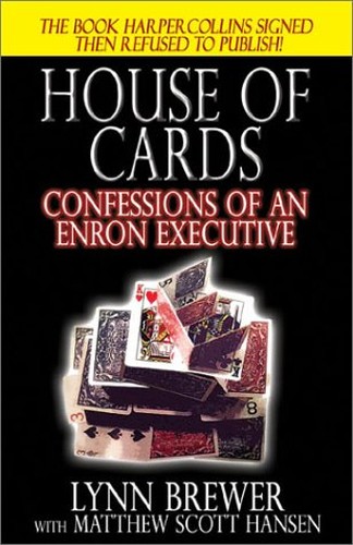 House of Cards